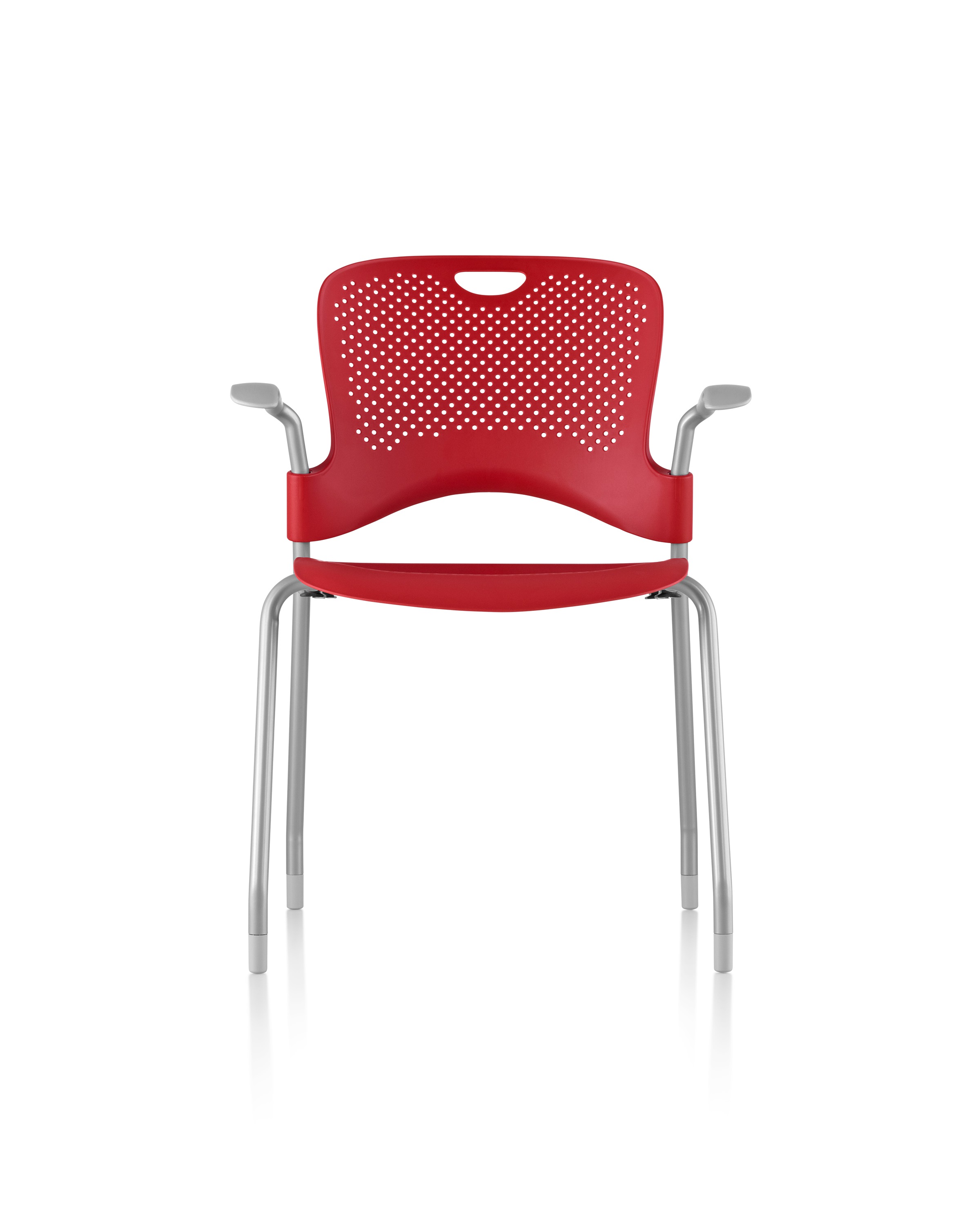 培训家具|布面培训椅|办公家具|登录入口家具|卡珀折叠椅